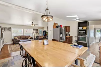 327 N Lodge Rd, Central, UT 84722 - Photo 11