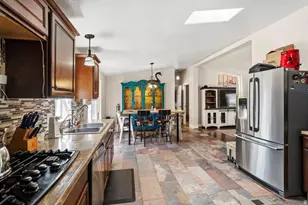 327 N Lodge Rd, Central, UT 84722 - Photo 7