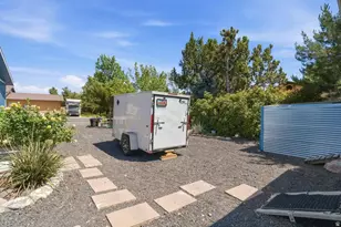 327 N Lodge Rd, Central, UT 84722 - Photo 37