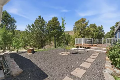 327 N Lodge Rd, Central, UT 84722 - Photo 31