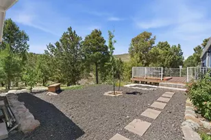 327 N Lodge Rd, Central, UT 84722 - Photo 31
