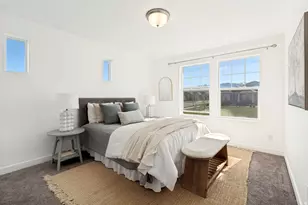 6156 W Poplar View Dr, South Jordan, UT 84009 - Photo 7