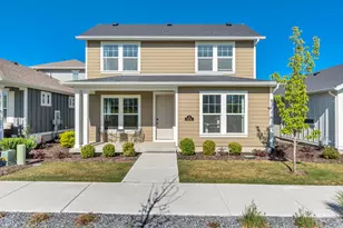 6156 W Poplar View Dr, South Jordan, UT 84009 - Photo 1