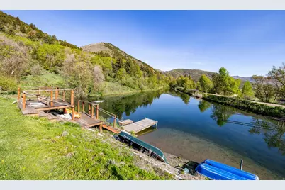 2725 E 3500 N, Eden, UT 84310 - Photo 5
