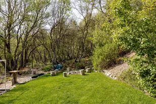 2725 E 3500 N, Eden, UT 84310 - Photo 45