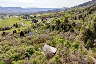 2725 E 3500 N, Eden, UT 84310 - Photo 57