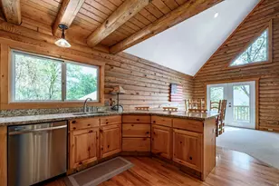 2725 E 3500 N, Eden, UT 84310 - Photo 15