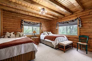 2725 E 3500 N, Eden, UT 84310 - Photo 19