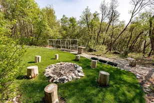 2725 E 3500 N, Eden, UT 84310 - Photo 47