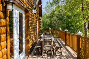 2725 E 3500 N, Eden, UT 84310 - Photo 39