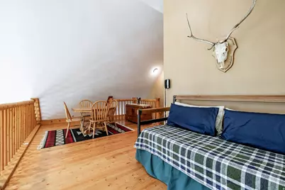 2725 E 3500 N, Eden, UT 84310 - Photo 23