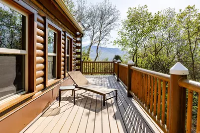 2725 E 3500 N, Eden, UT 84310 - Photo 37