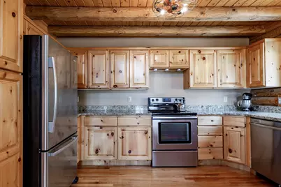 2725 E 3500 N, Eden, UT 84310 - Photo 13