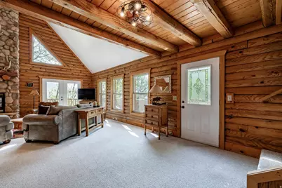 2725 E 3500 N, Eden, UT 84310 - Photo 21