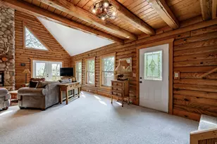 2725 E 3500 N, Eden, UT 84310 - Photo 21