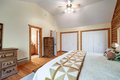 2725 E 3500 N, Eden, UT 84310 - Photo 27