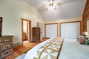 2725 E 3500 N, Eden, UT 84310 - Photo 27