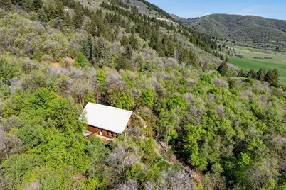 2725 E 3500 N, Eden, UT 84310 - Photo 59
