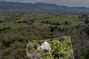 2725 E 3500 N, Eden, UT 84310 - Photo 61