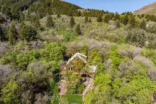 2725 E 3500 N, Eden, UT 84310 - Photo 55