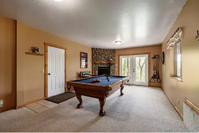 2725 E 3500 N, Eden, UT 84310 - Photo 29