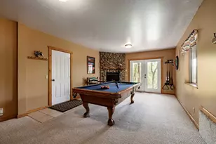 2725 E 3500 N, Eden, UT 84310 - Photo 29