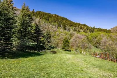 2725 E 3500 N, Eden, UT 84310 - Photo 51