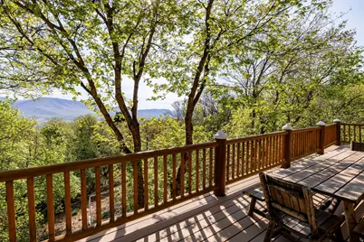 2725 E 3500 N, Eden, UT 84310 - Photo 41