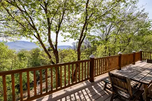 2725 E 3500 N, Eden, UT 84310 - Photo 41