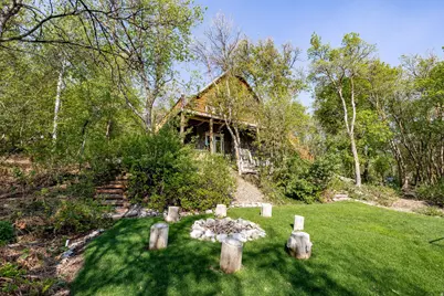 2725 E 3500 N, Eden, UT 84310 - Photo 45