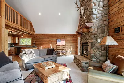 2725 E 3500 N, Eden, UT 84310 - Photo 11