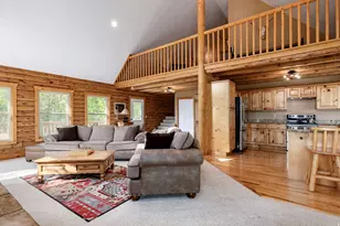 2725 E 3500 N, Eden, UT 84310 - Photo 5