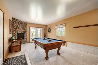 2725 E 3500 N, Eden, UT 84310 - Photo 31