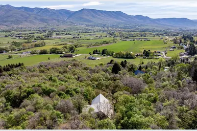 2725 E 3500 N, Eden, UT 84310 - Photo 57