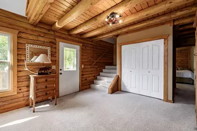 2725 E 3500 N, Eden, UT 84310 - Photo 17