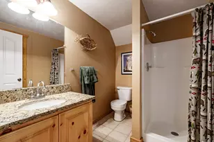 2725 E 3500 N, Eden, UT 84310 - Photo 35