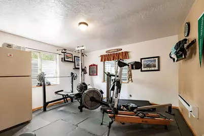 2725 E 3500 N, Eden, UT 84310 - Photo 33