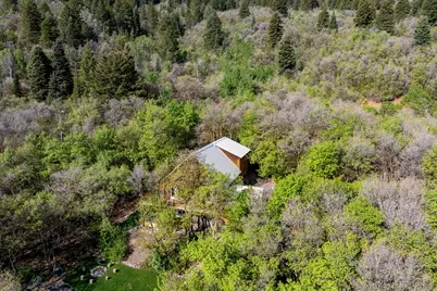 2725 E 3500 N, Eden, UT 84310 - Photo 55