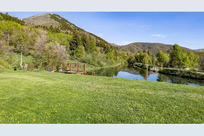 2725 E 3500 N, Eden, UT 84310 - Photo 49