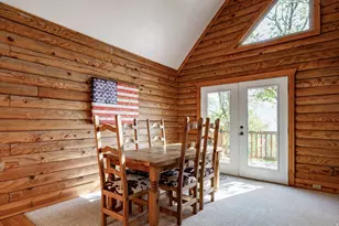 2725 E 3500 N, Eden, UT 84310 - Photo 9