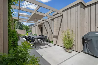 3579 E Avondale Dr, Cottonwood Heights, UT 84121 - Photo 41