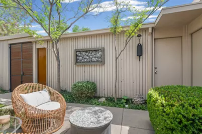 3579 E Avondale Dr, Cottonwood Heights, UT 84121 - Photo 9