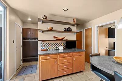 3579 E Avondale Dr, Cottonwood Heights, UT 84121 - Photo 27