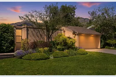 3579 E Avondale Dr, Cottonwood Heights, UT 84121 - Photo 1