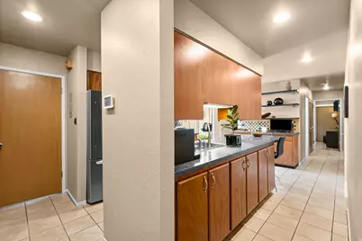 3579 E Avondale Dr, Cottonwood Heights, UT 84121 - Photo 23