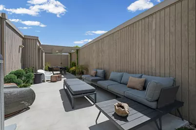 3579 E Avondale Dr, Cottonwood Heights, UT 84121 - Photo 43