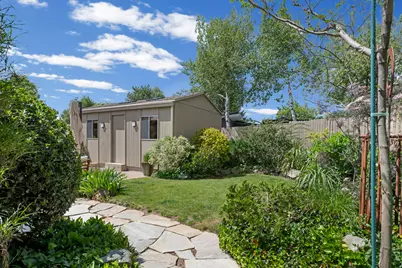 3579 E Avondale Dr, Cottonwood Heights, UT 84121 - Photo 49