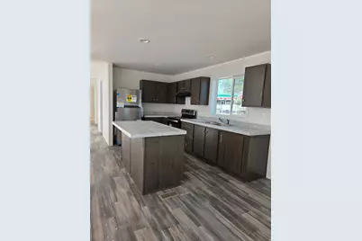1101 S Carbon Ave #98, Price, UT 84501 - Photo 1