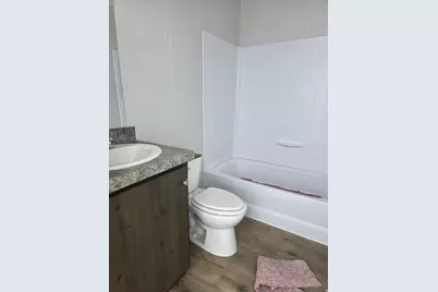 1101 S Carbon Ave #98, Price, UT 84501 - Photo 5