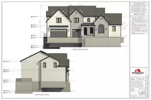 1636 N 320 E, Orem, UT 84057 - Photo 19